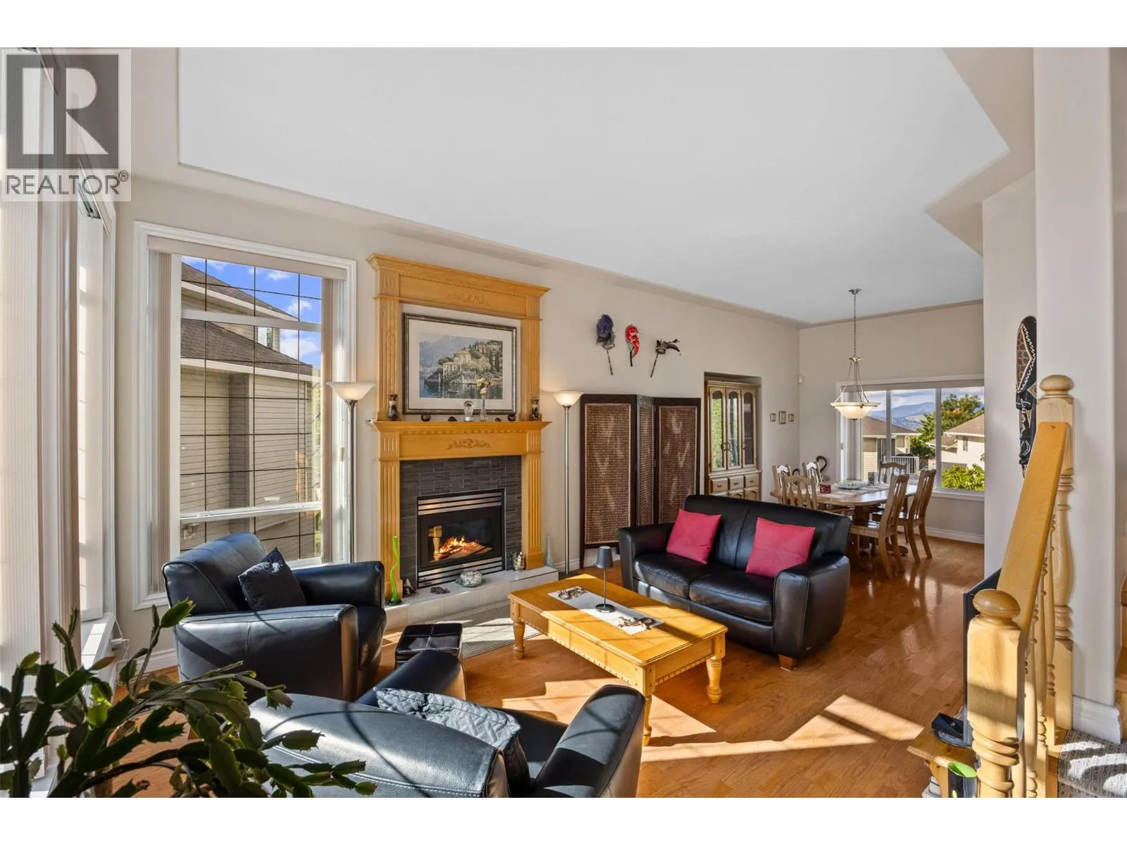851 Bramble Place