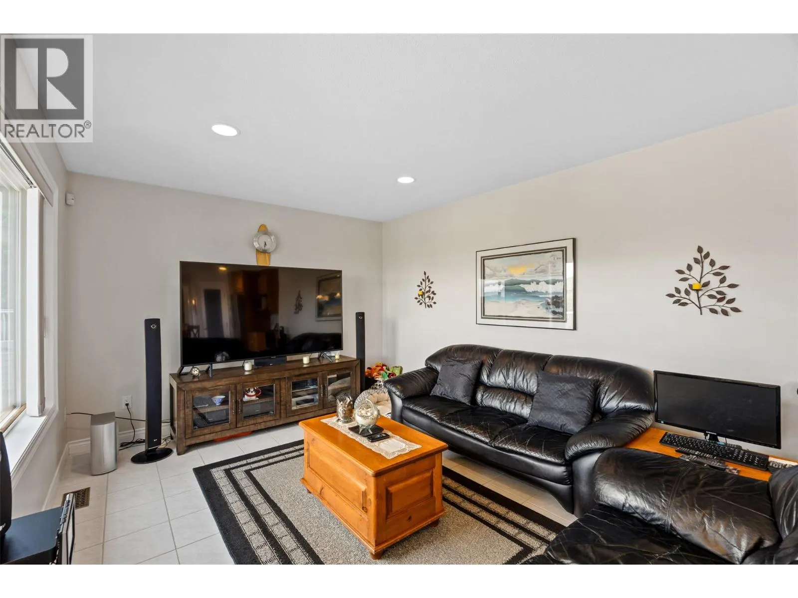 851 Bramble Place