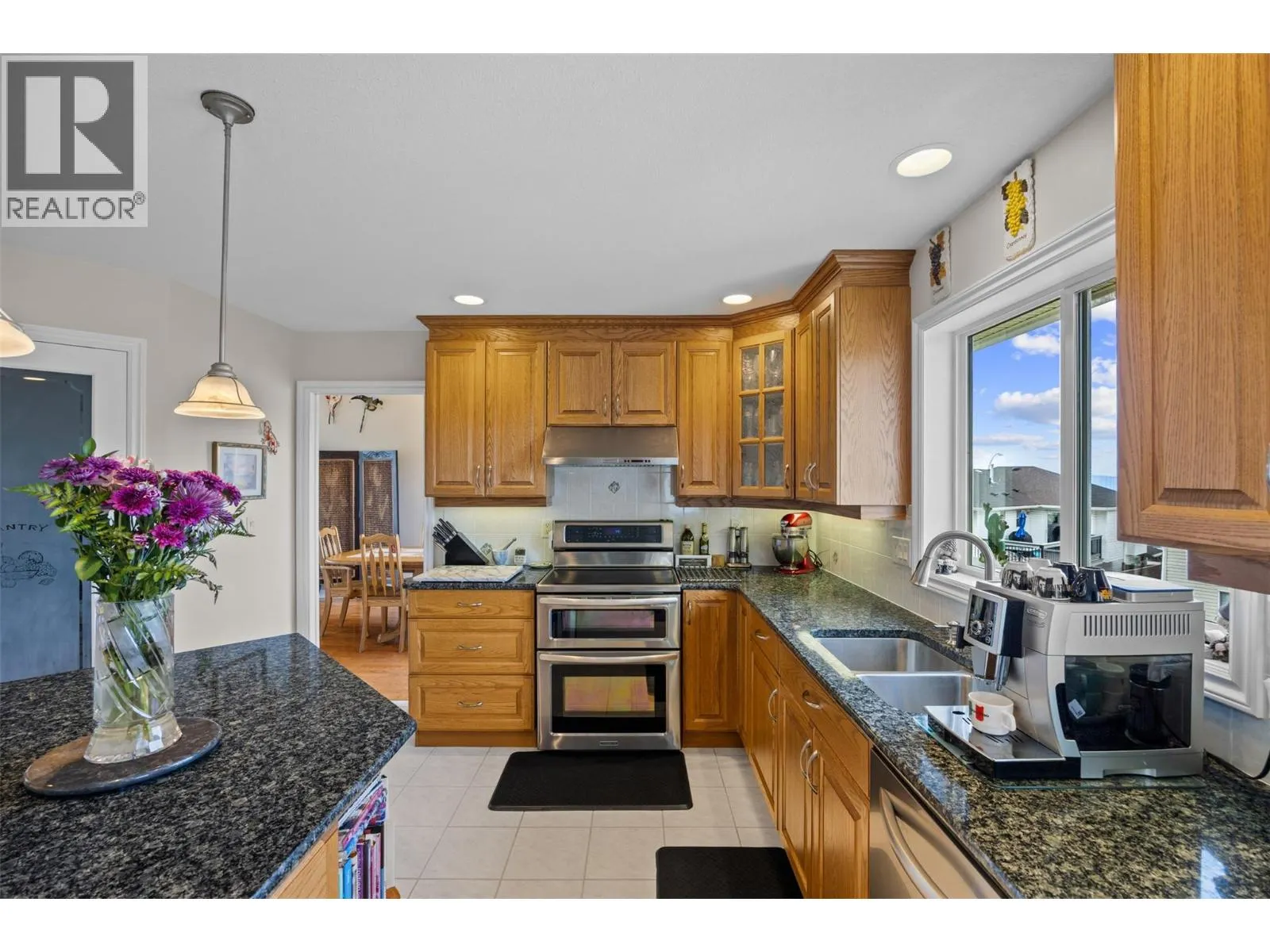 851 Bramble Place