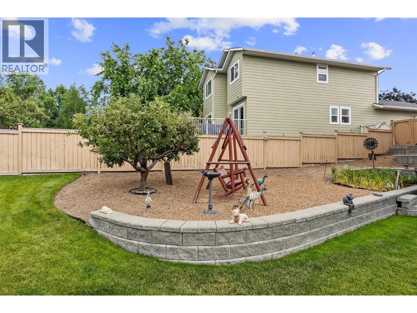 851 Bramble Place