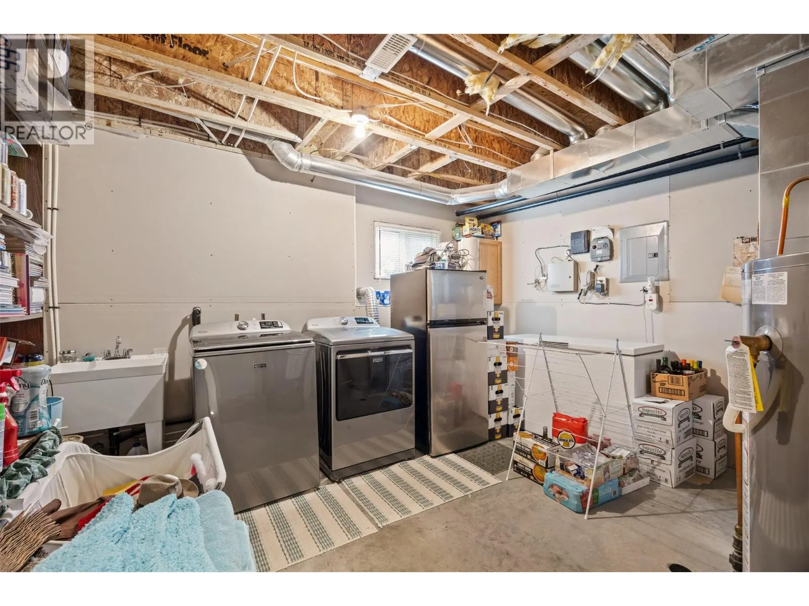 851 Bramble Place