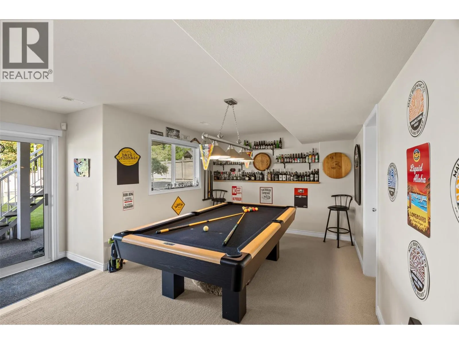 851 Bramble Place