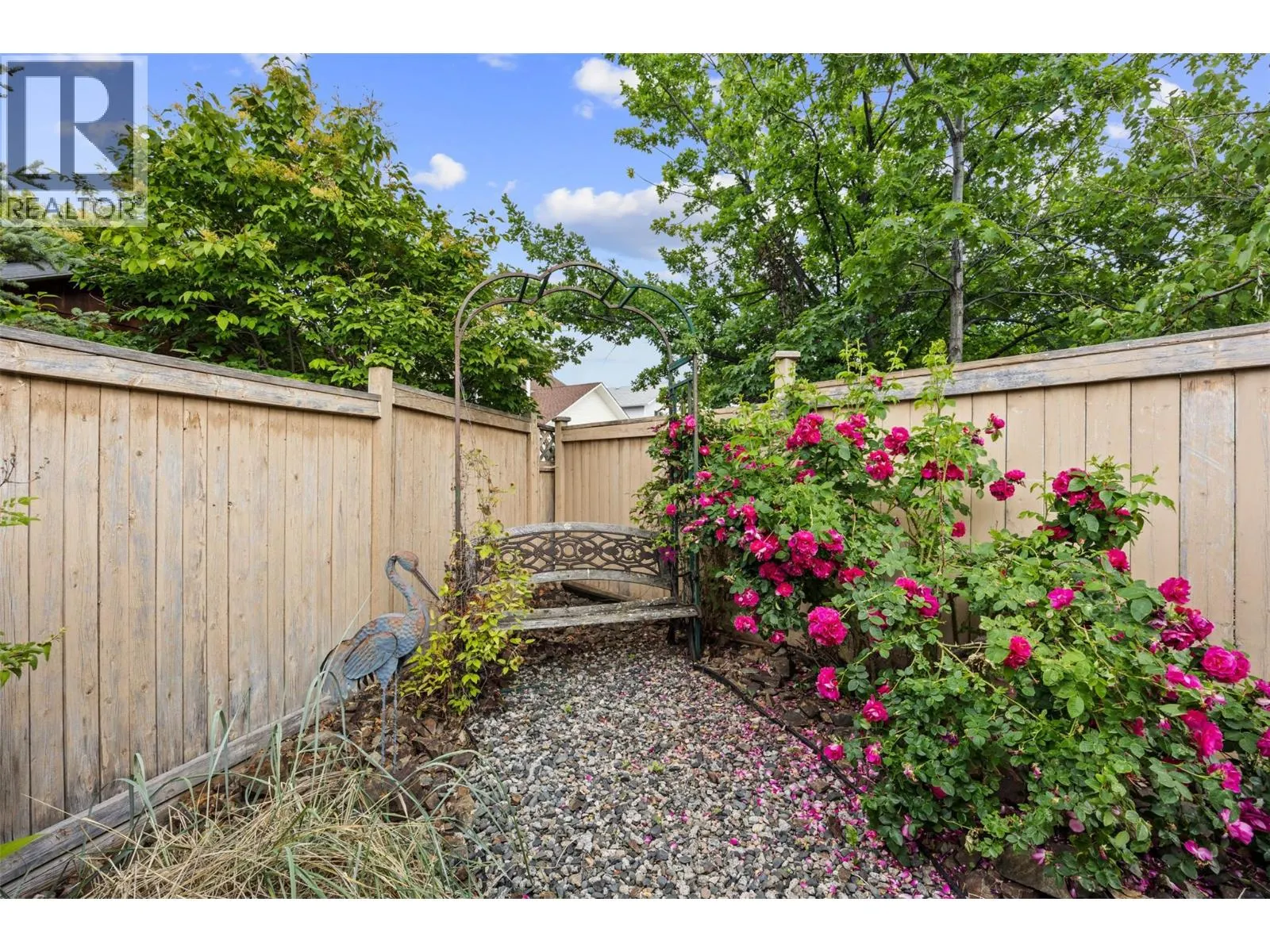 851 Bramble Place