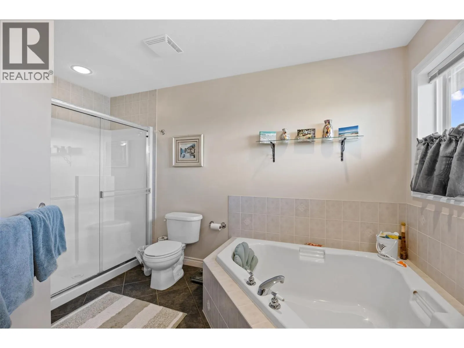 851 Bramble Place