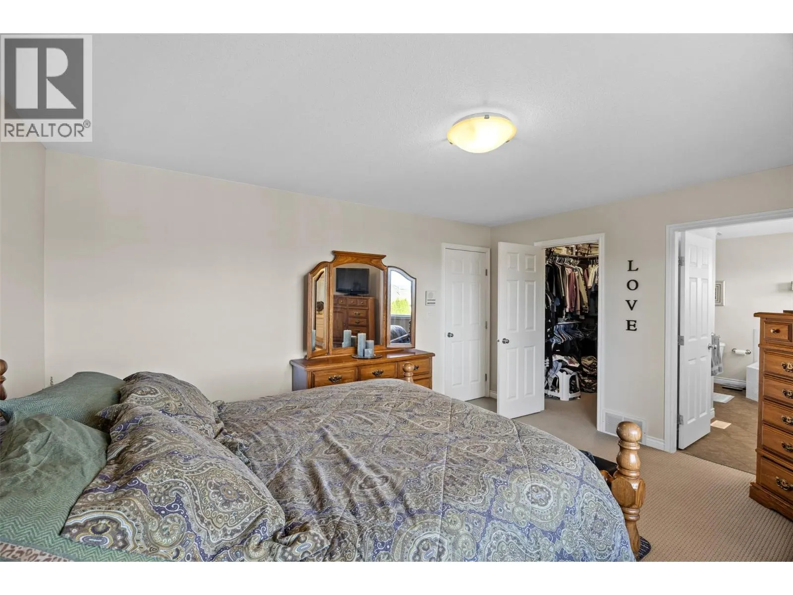 851 Bramble Place