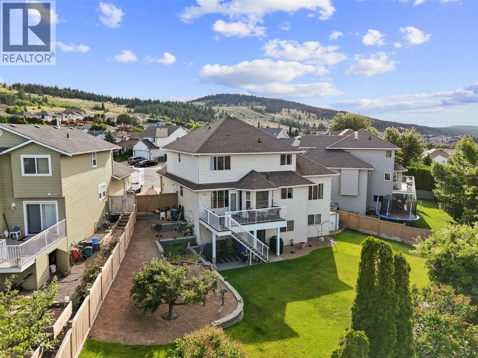 851 Bramble Place
