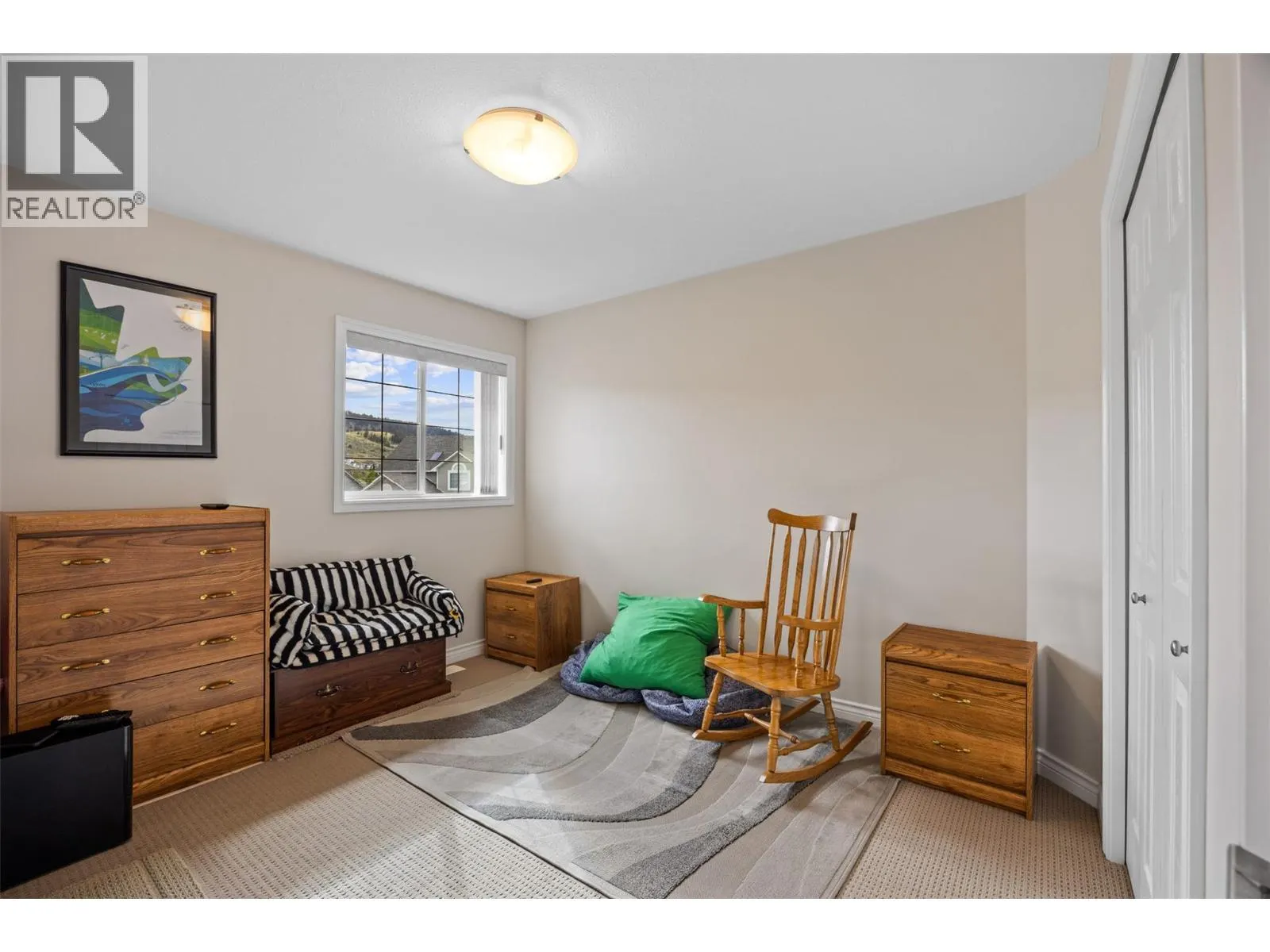851 Bramble Place