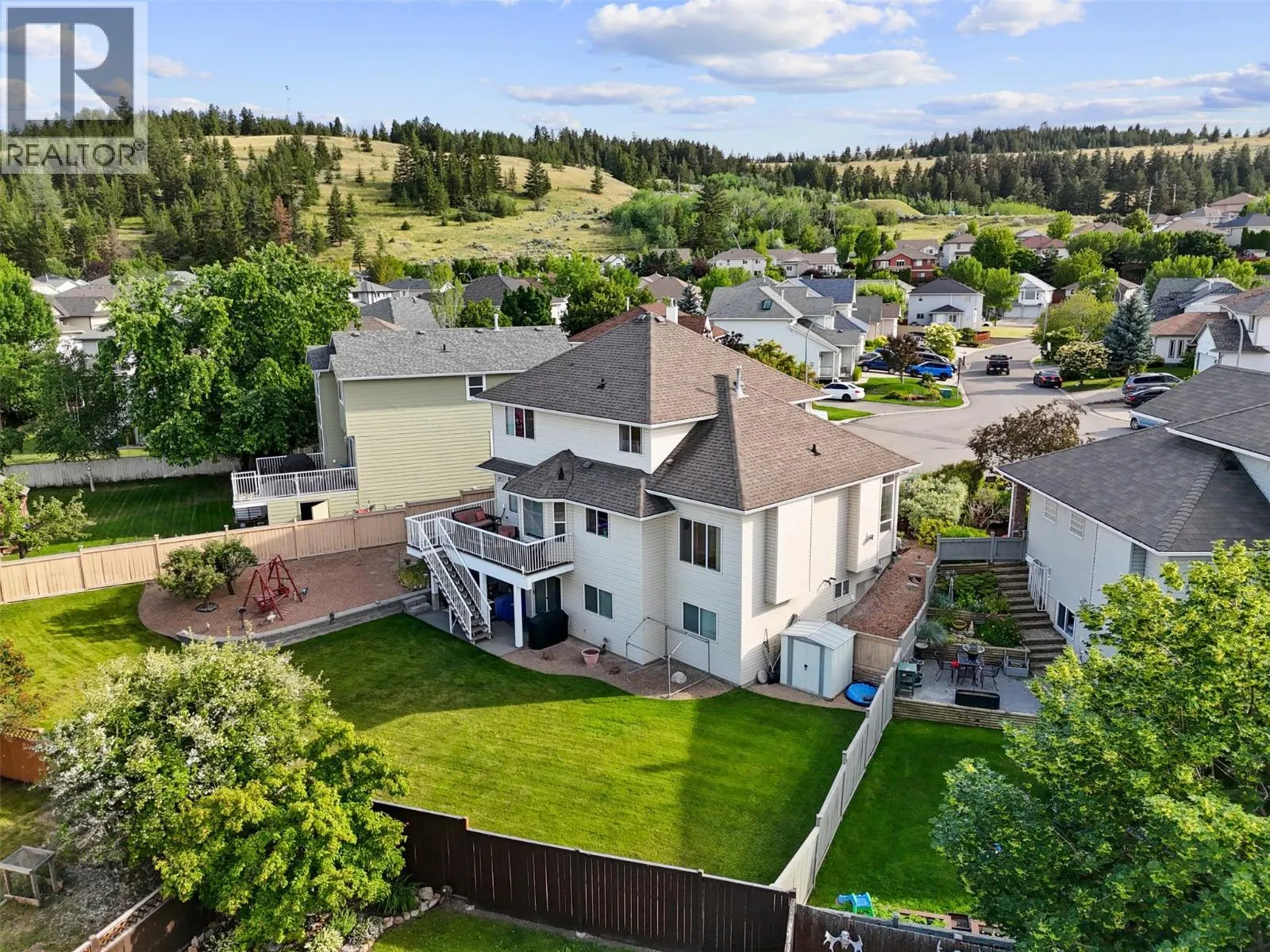 851 Bramble Place
