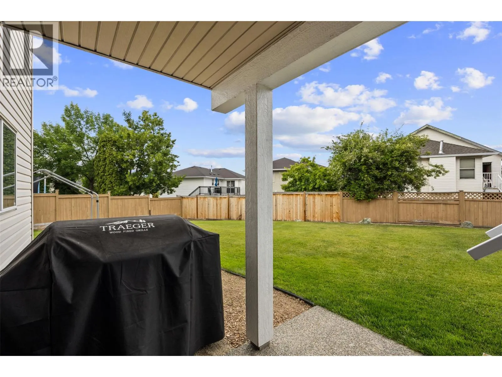 851 Bramble Place