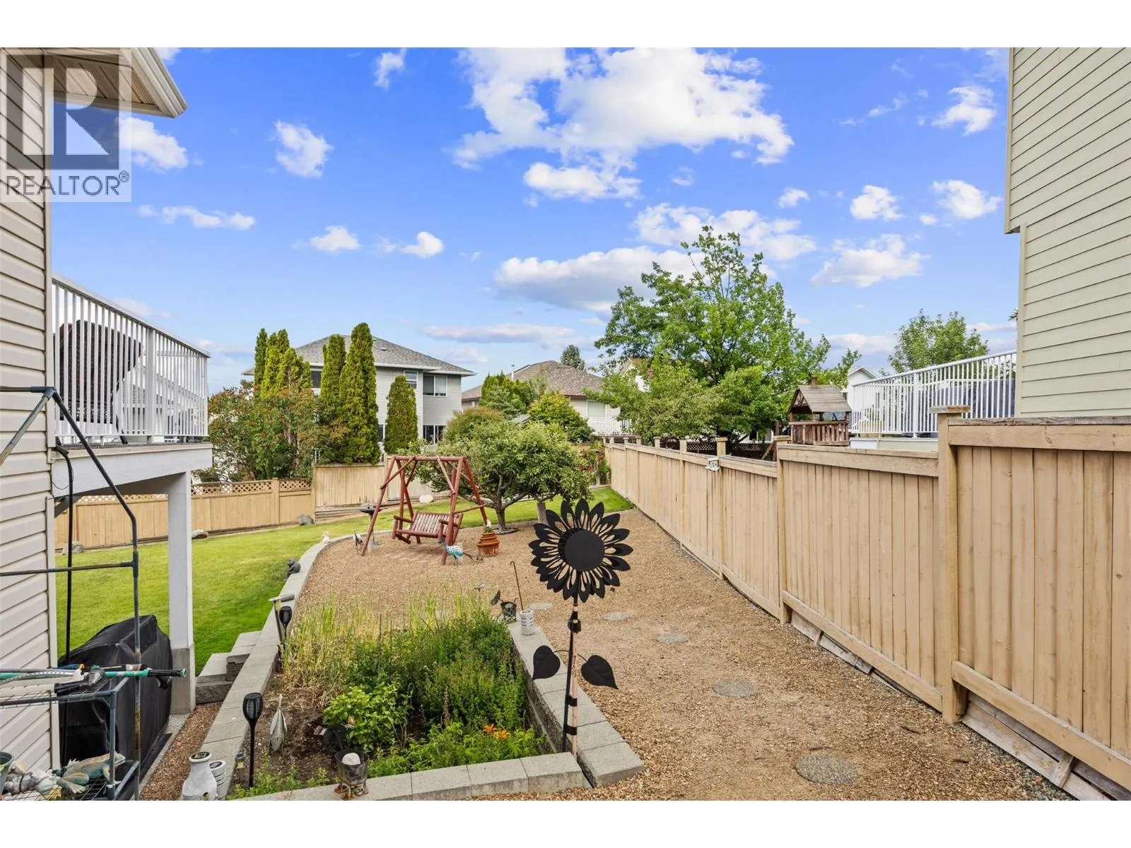 851 Bramble Place