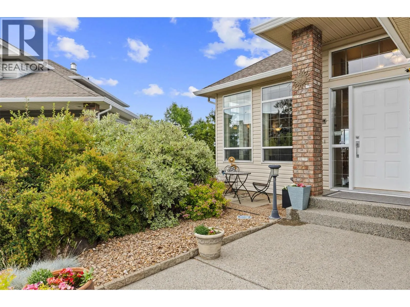851 Bramble Place