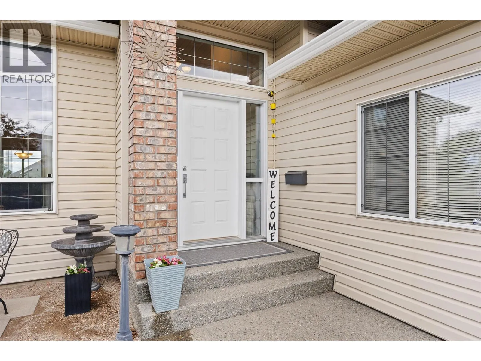 851 Bramble Place