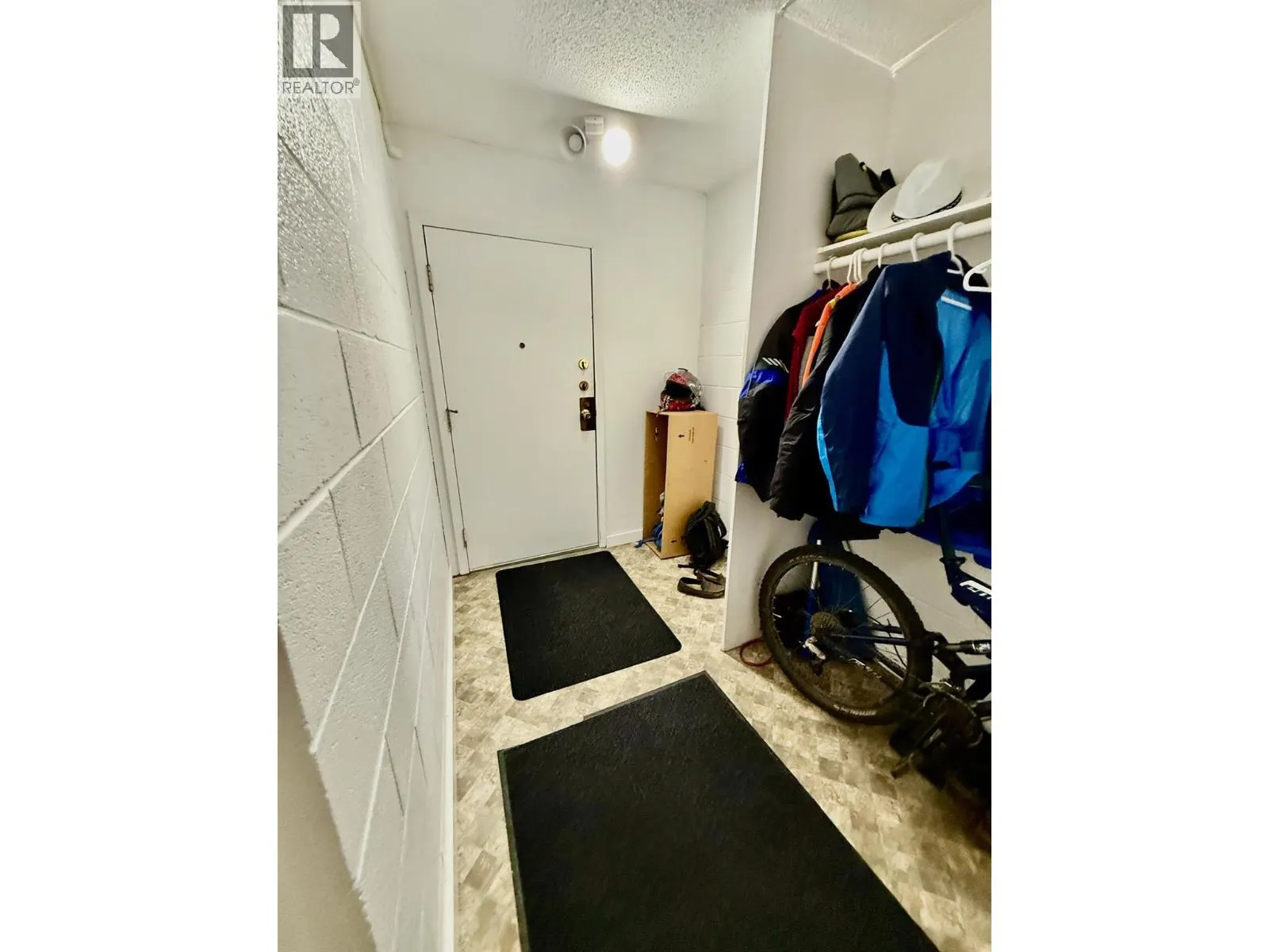 191 TREVOR Street Unit# 306