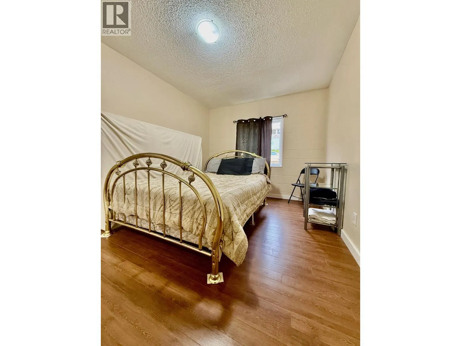 191 TREVOR Street Unit# 306
