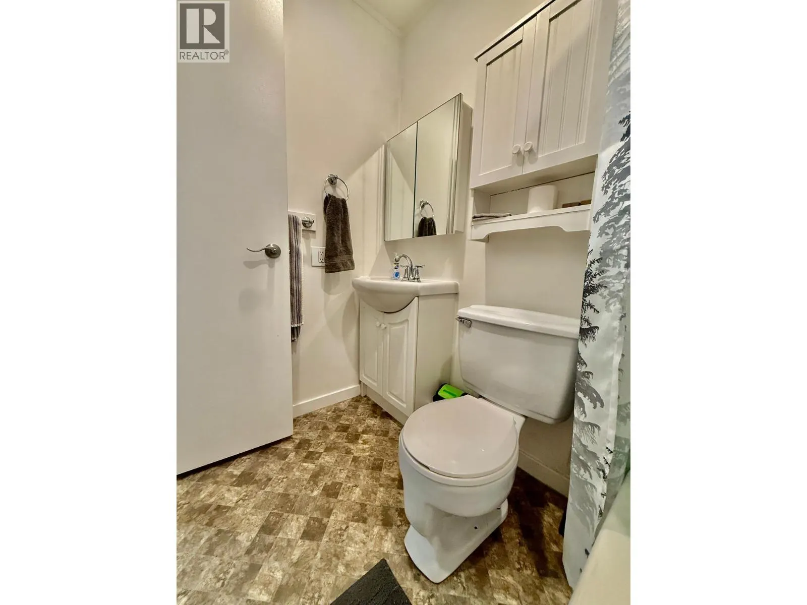 191 TREVOR Street Unit# 306