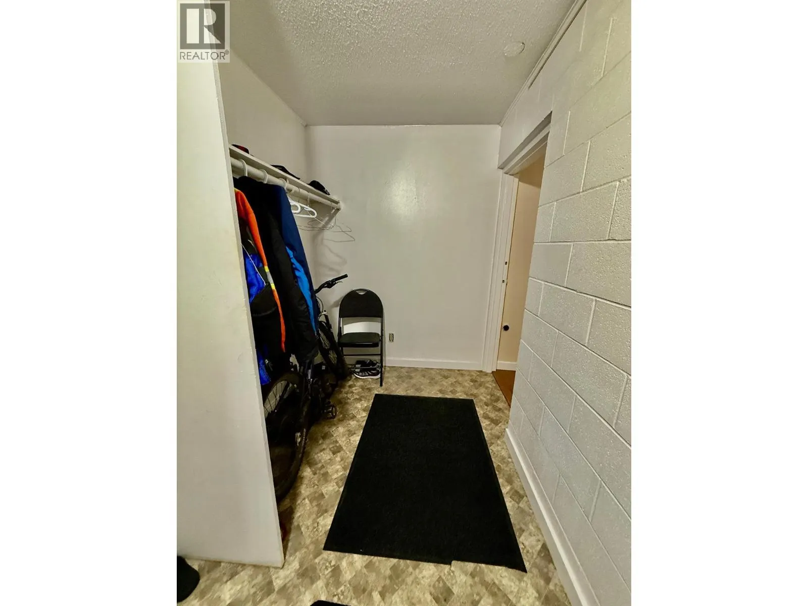 191 TREVOR Street Unit# 306