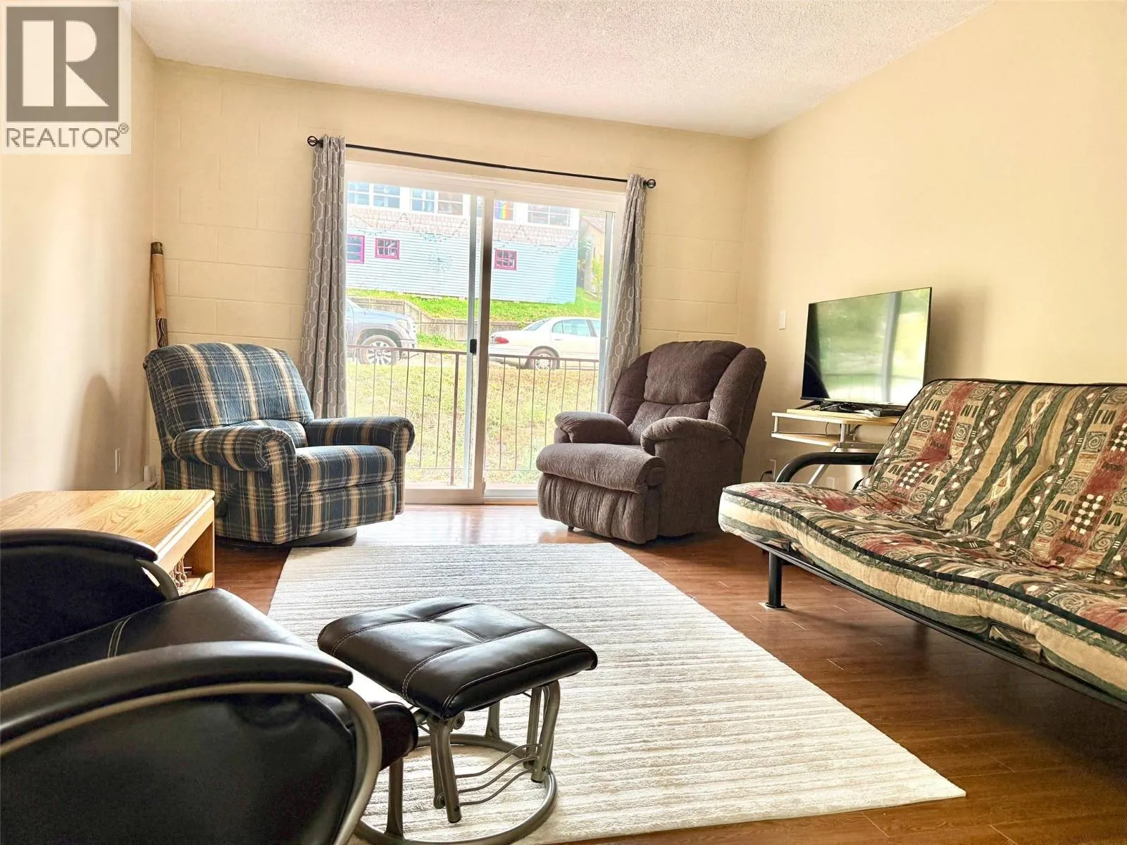 191 TREVOR Street Unit# 306