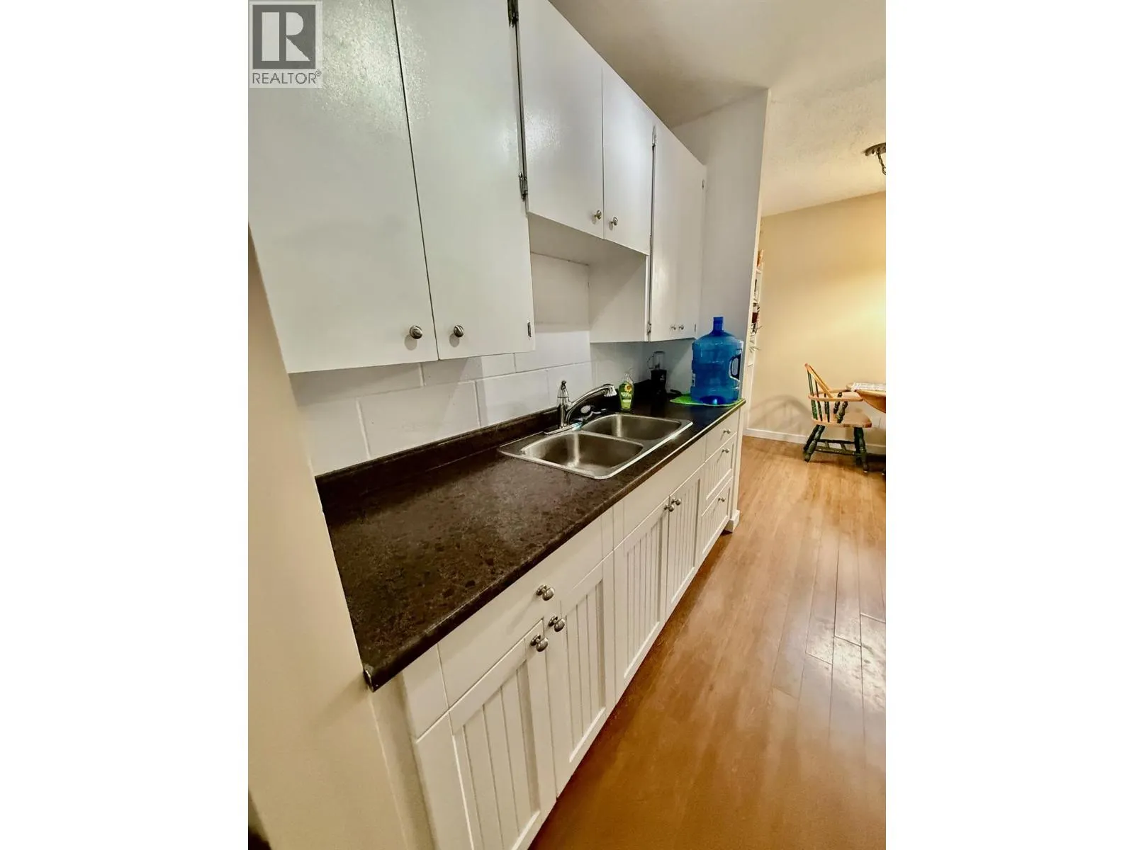 191 TREVOR Street Unit# 306