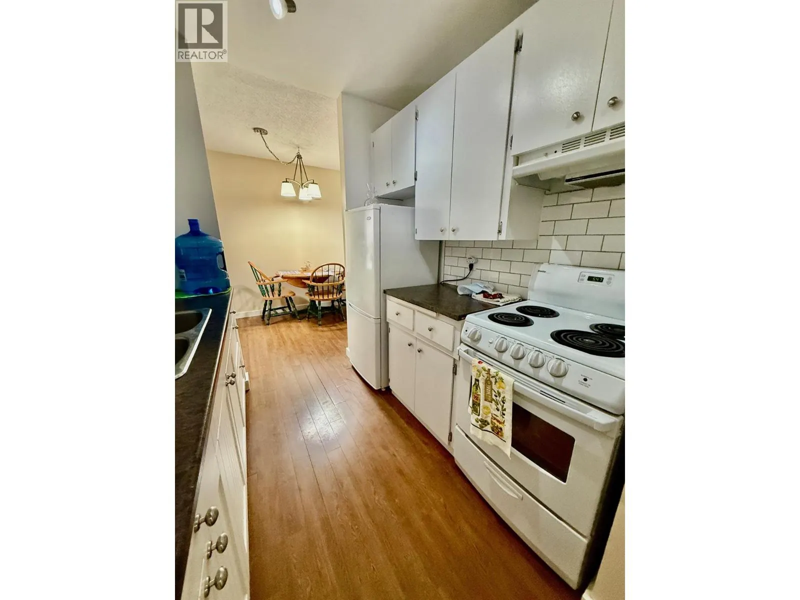 191 TREVOR Street Unit# 306