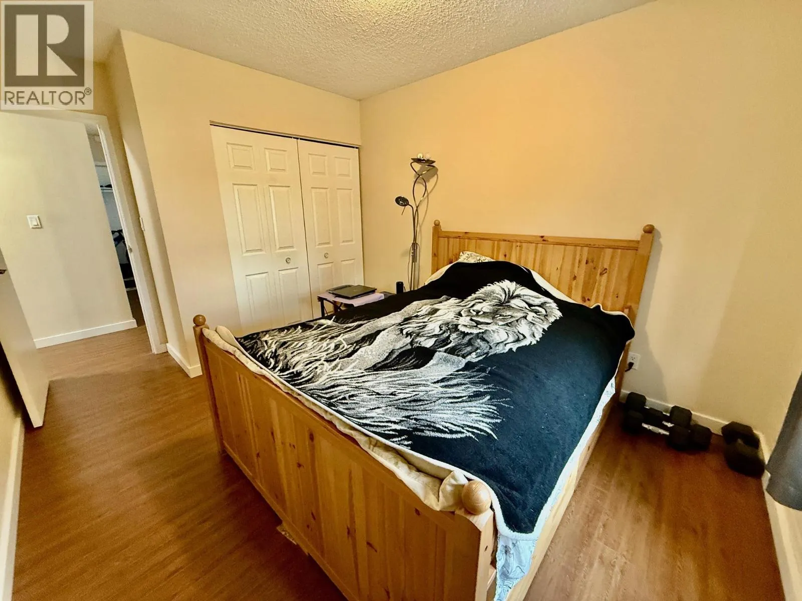 191 TREVOR Street Unit# 306