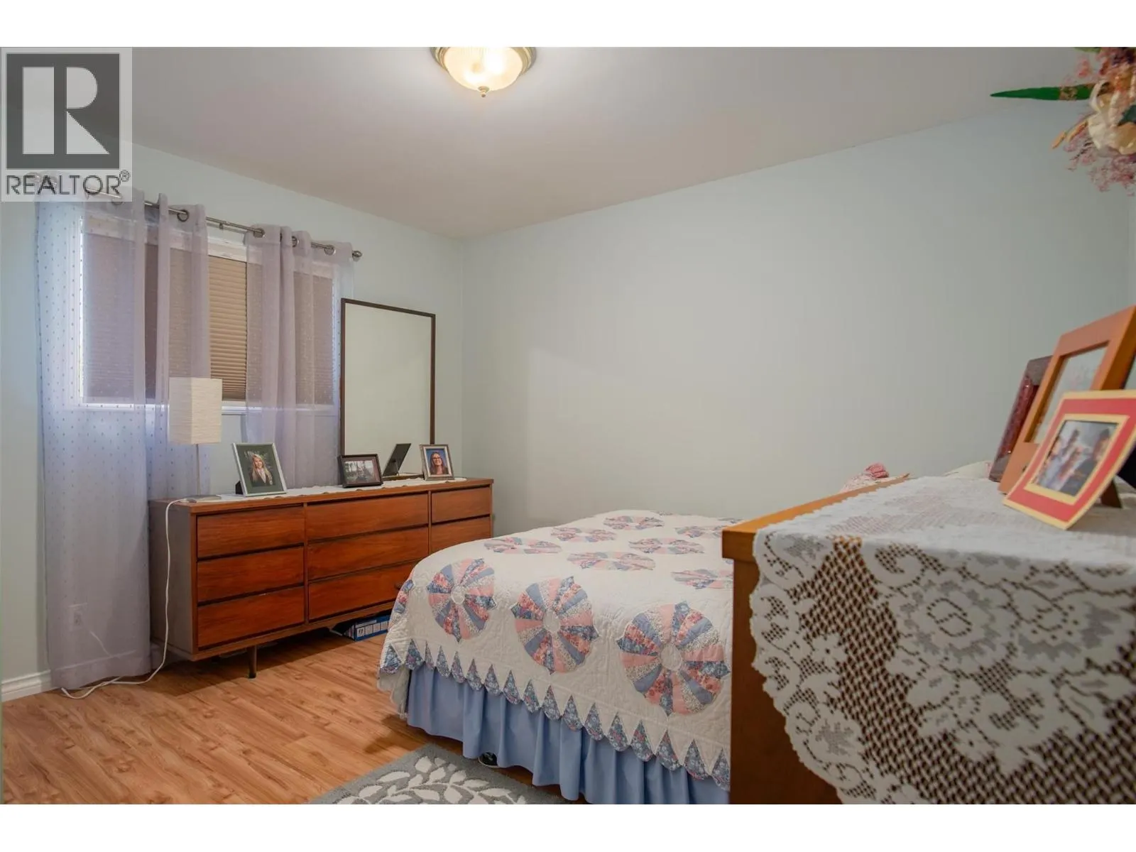 3712 THORPE Road