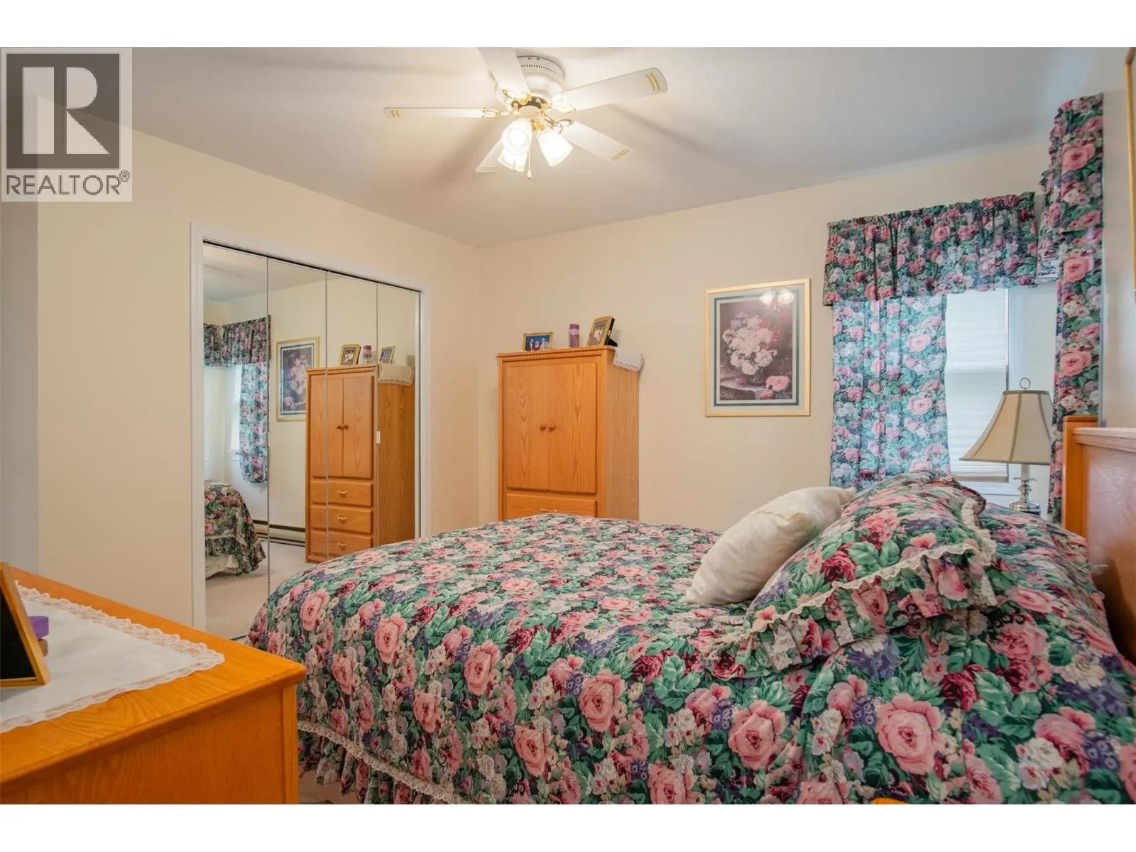 3712 THORPE Road