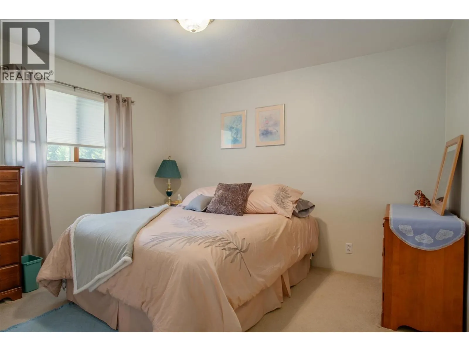 3712 THORPE Road