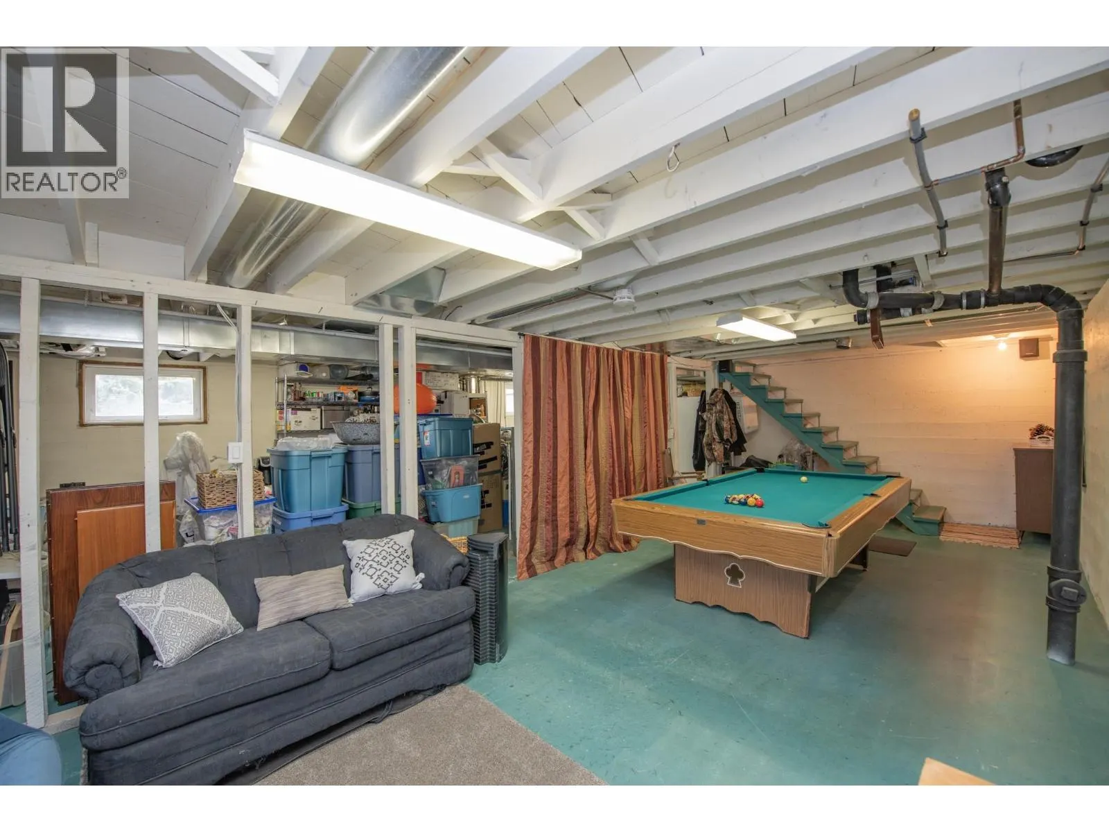 2506 Shuswap Avenue
