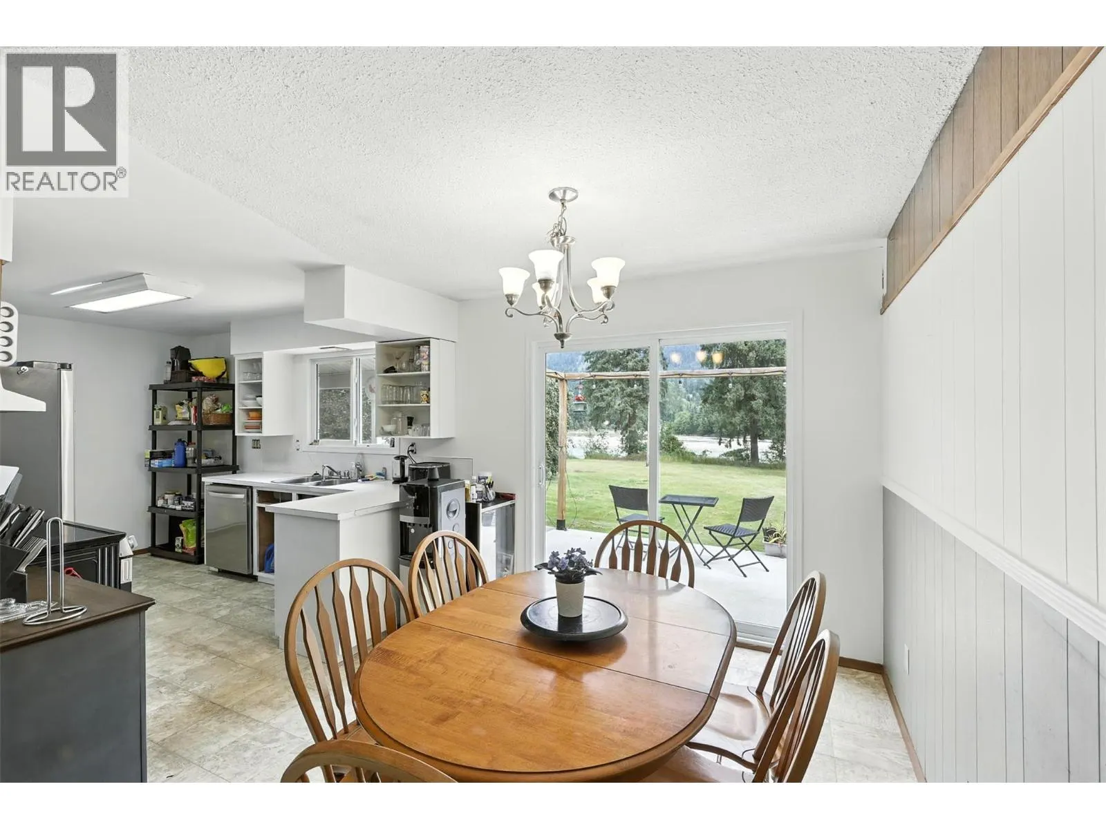 1653 Birch Island Lost Creek Road