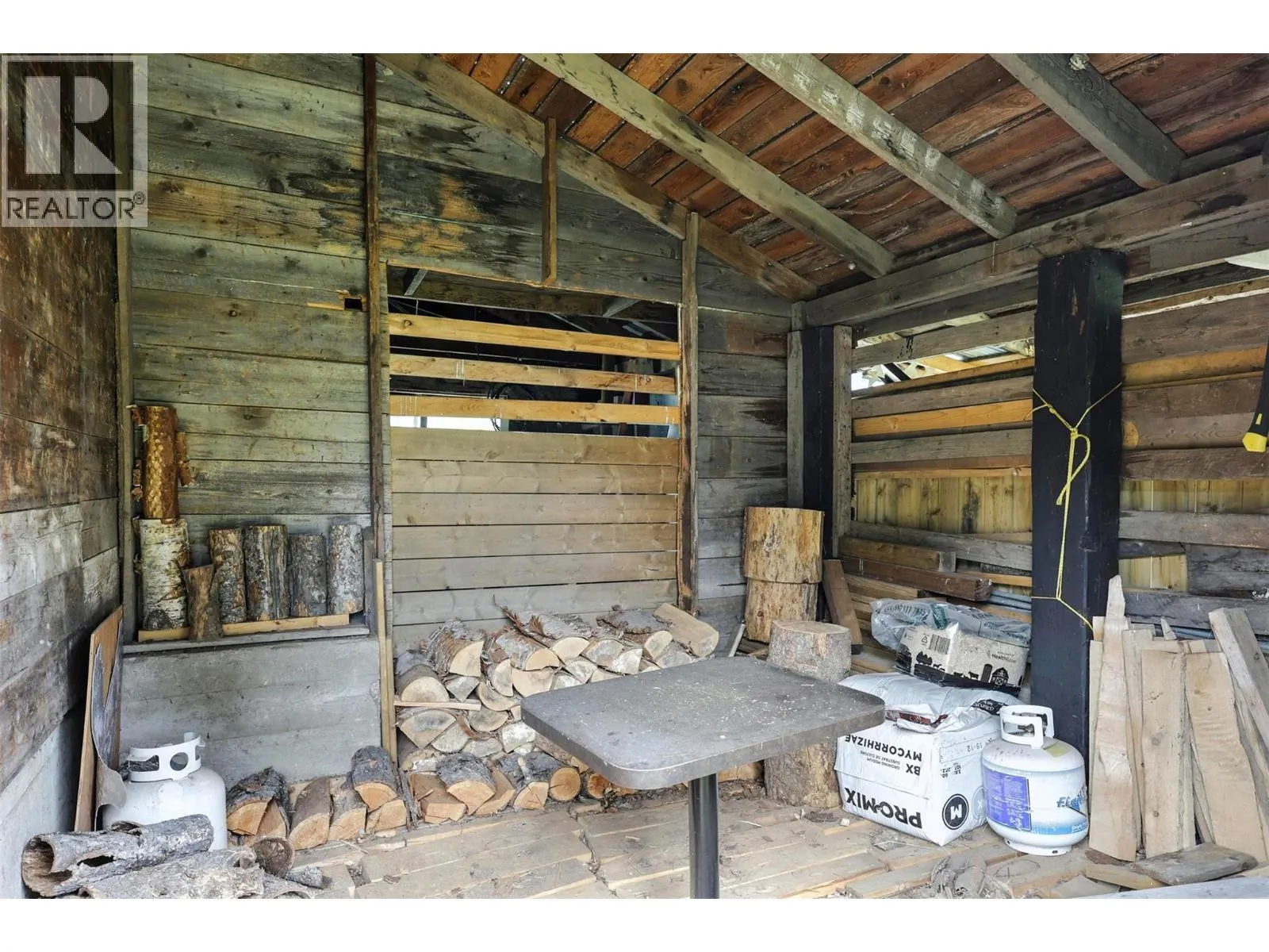 1653 Birch Island Lost Creek Road