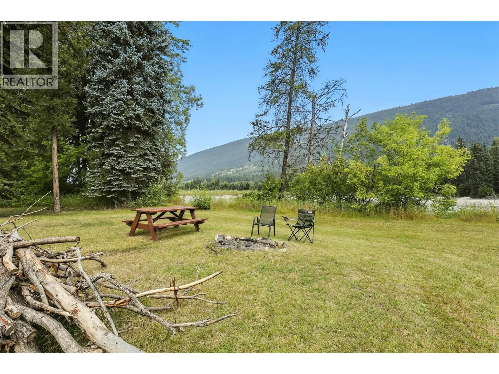 1653 Birch Island Lost Creek Road