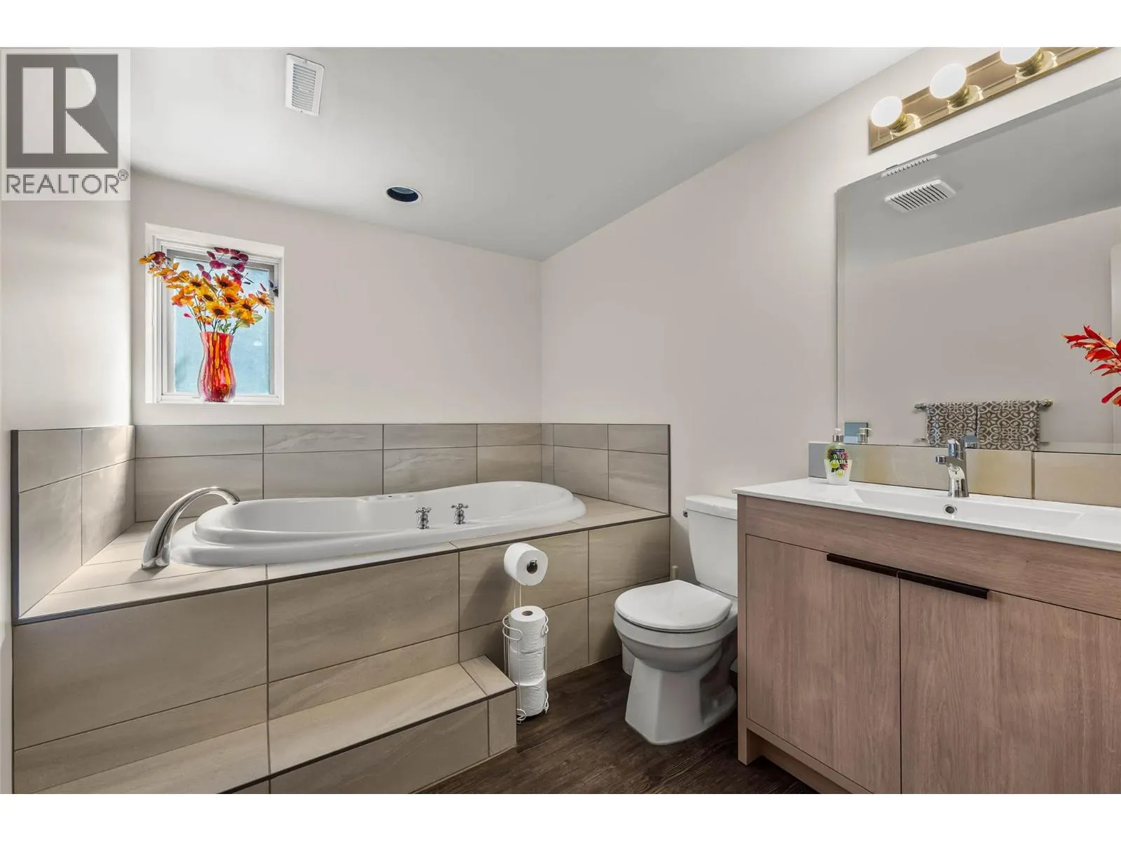 2869 Squamish Court