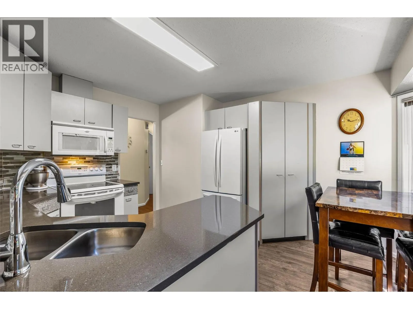 2869 Squamish Court