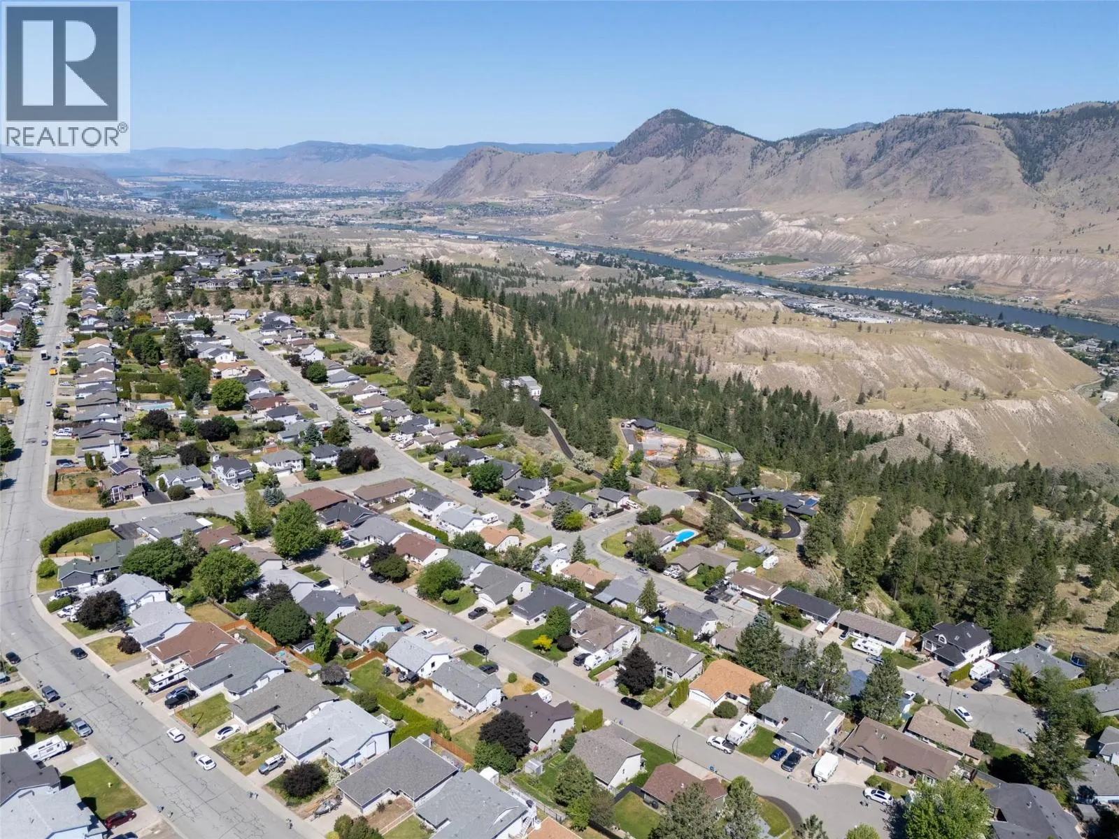 2869 Squamish Court