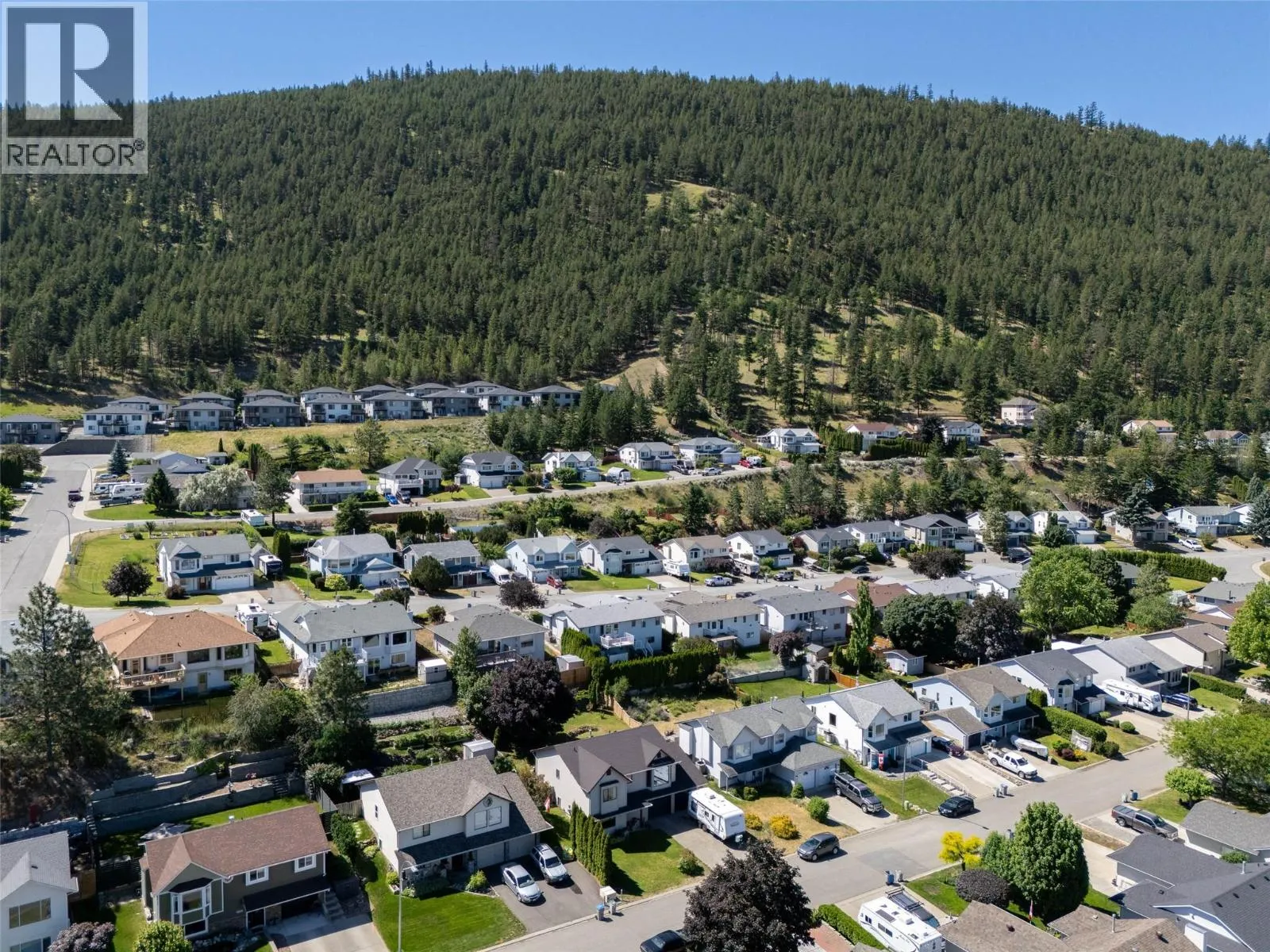 2869 Squamish Court