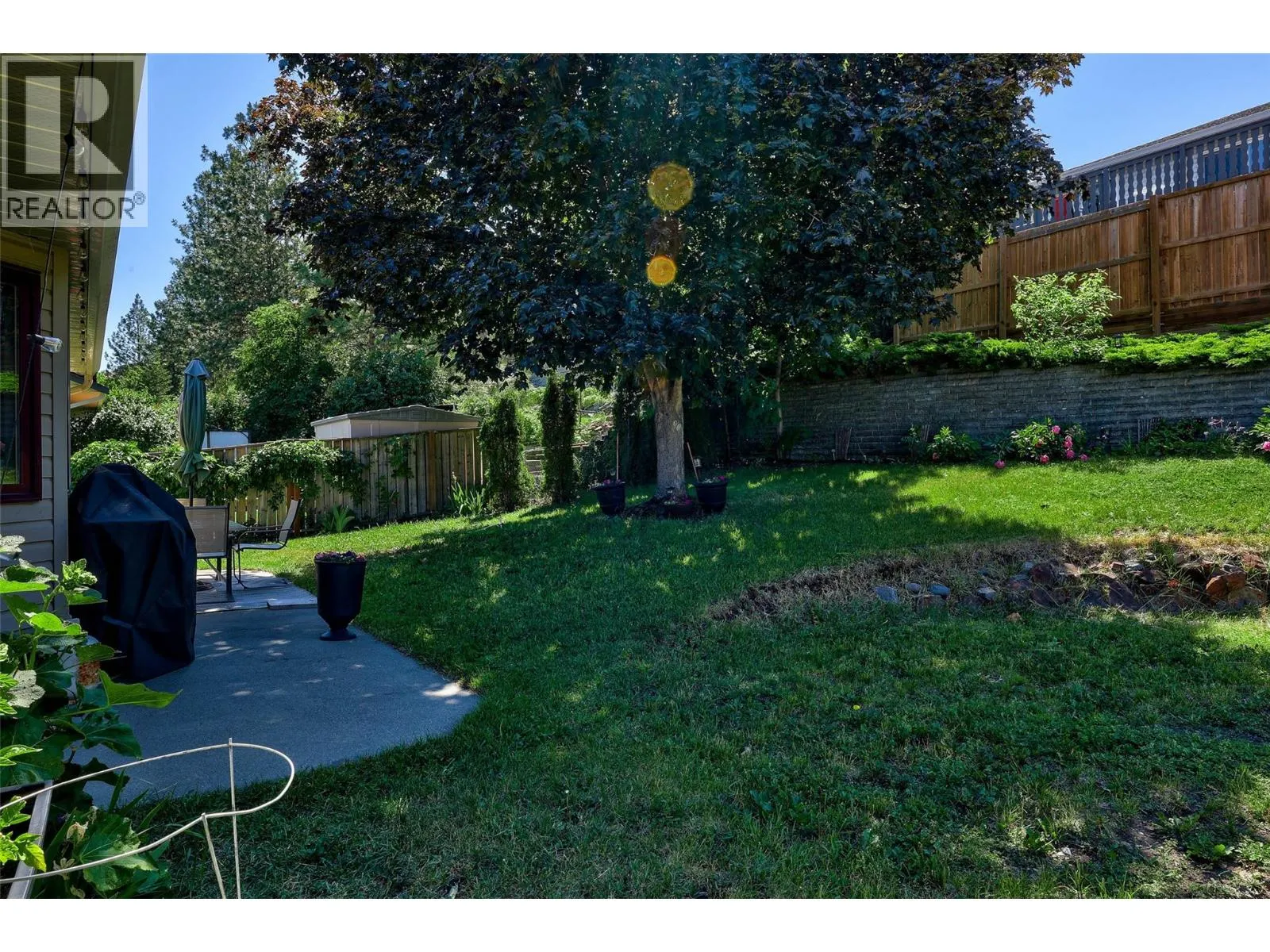 2869 Squamish Court