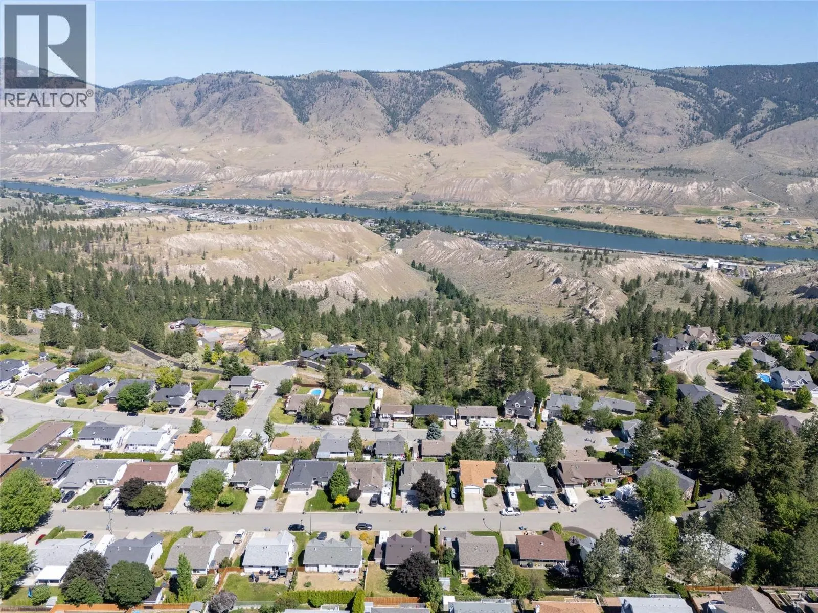 2869 Squamish Court