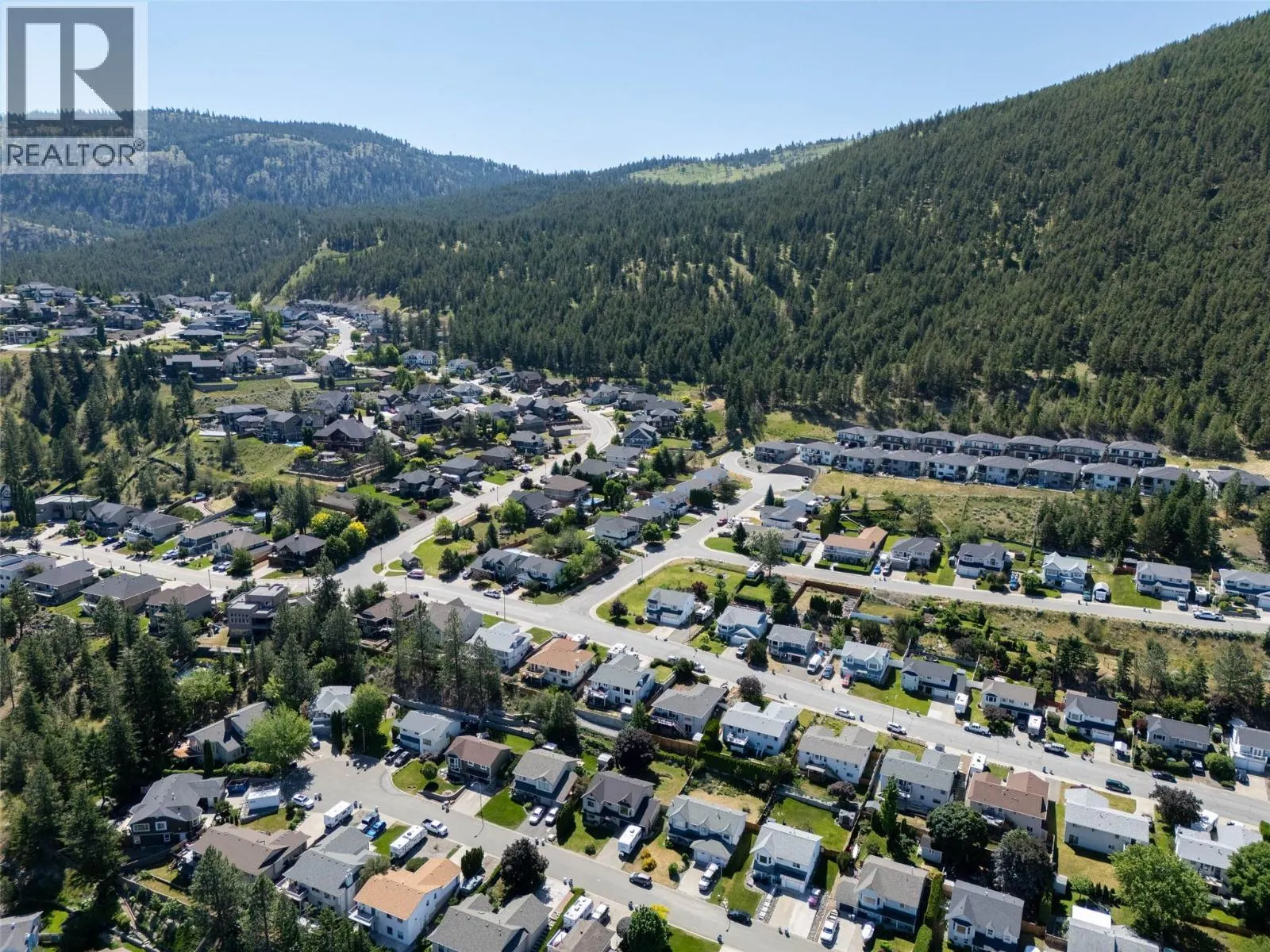 2869 Squamish Court