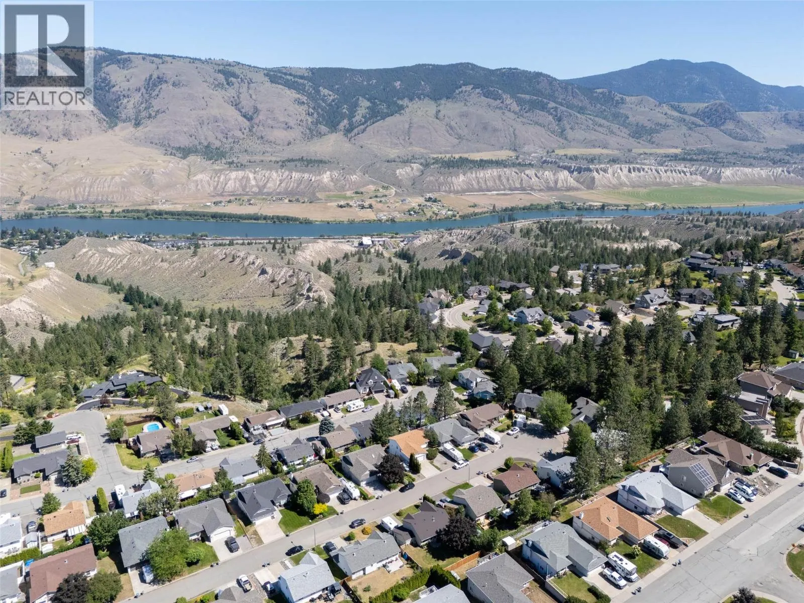 2869 Squamish Court