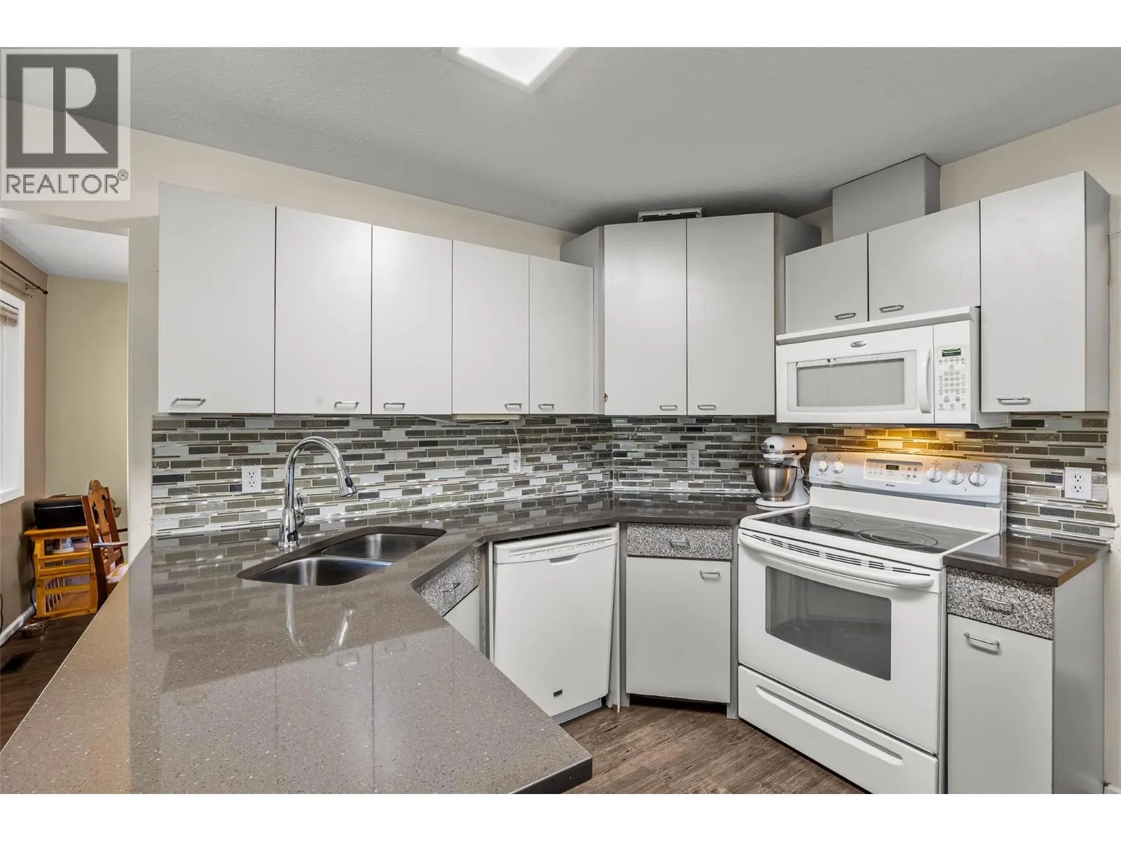 2869 Squamish Court