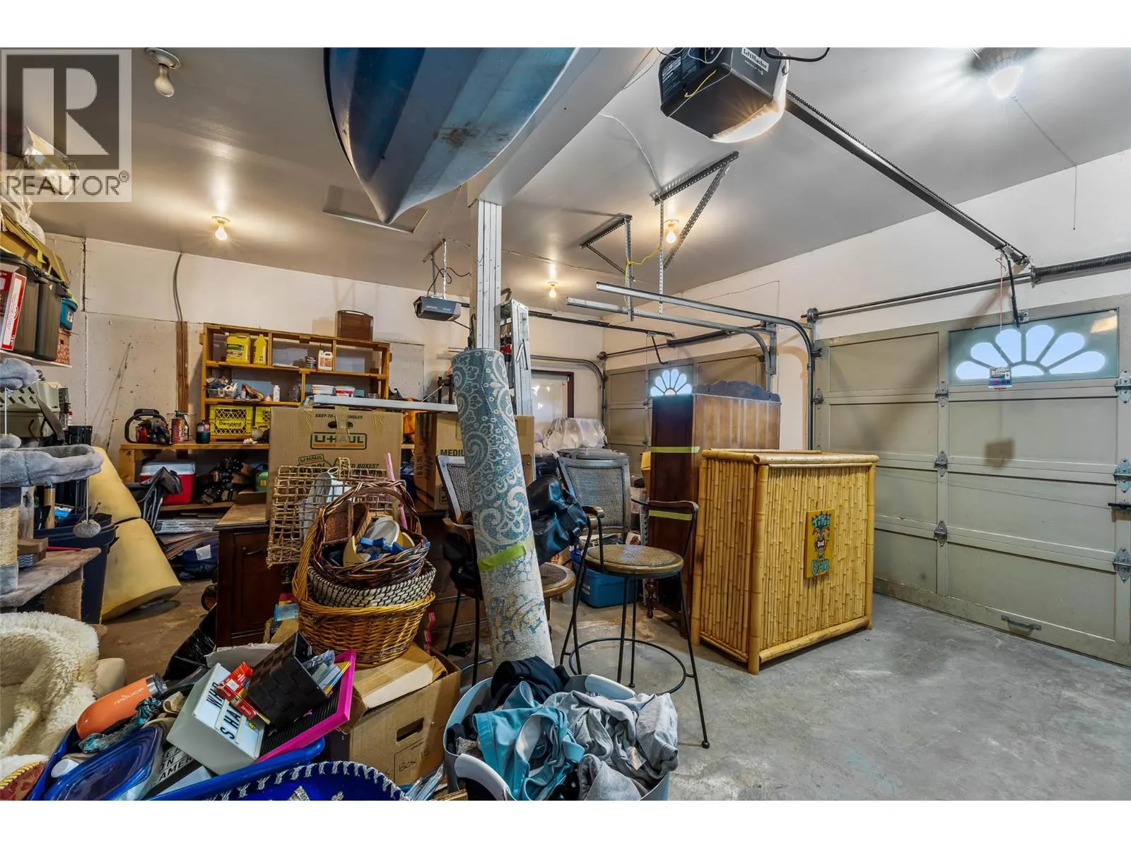 2869 Squamish Court