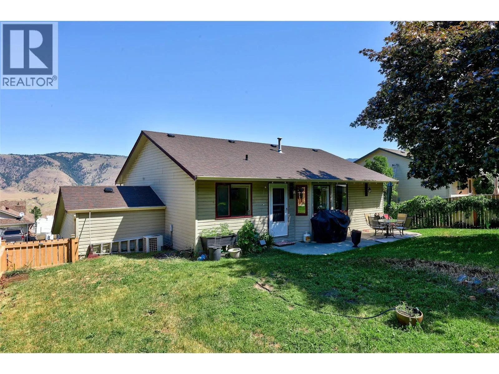 2869 Squamish Court