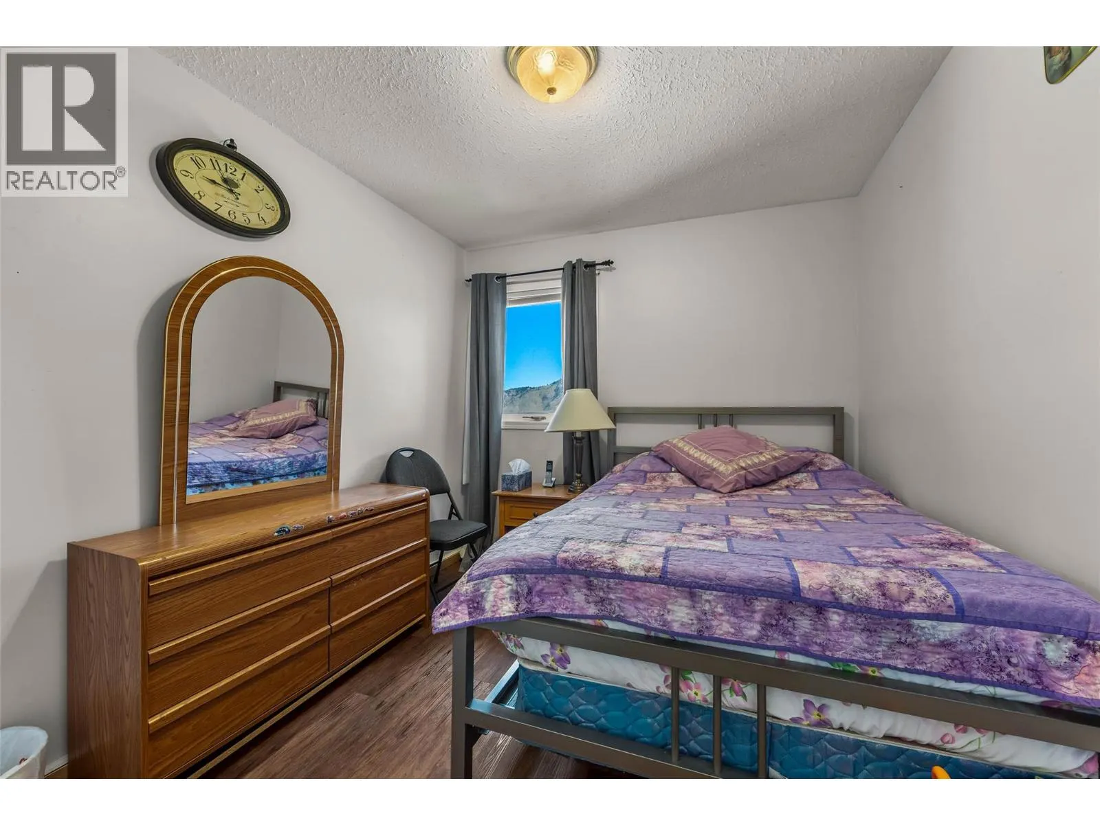 2869 Squamish Court