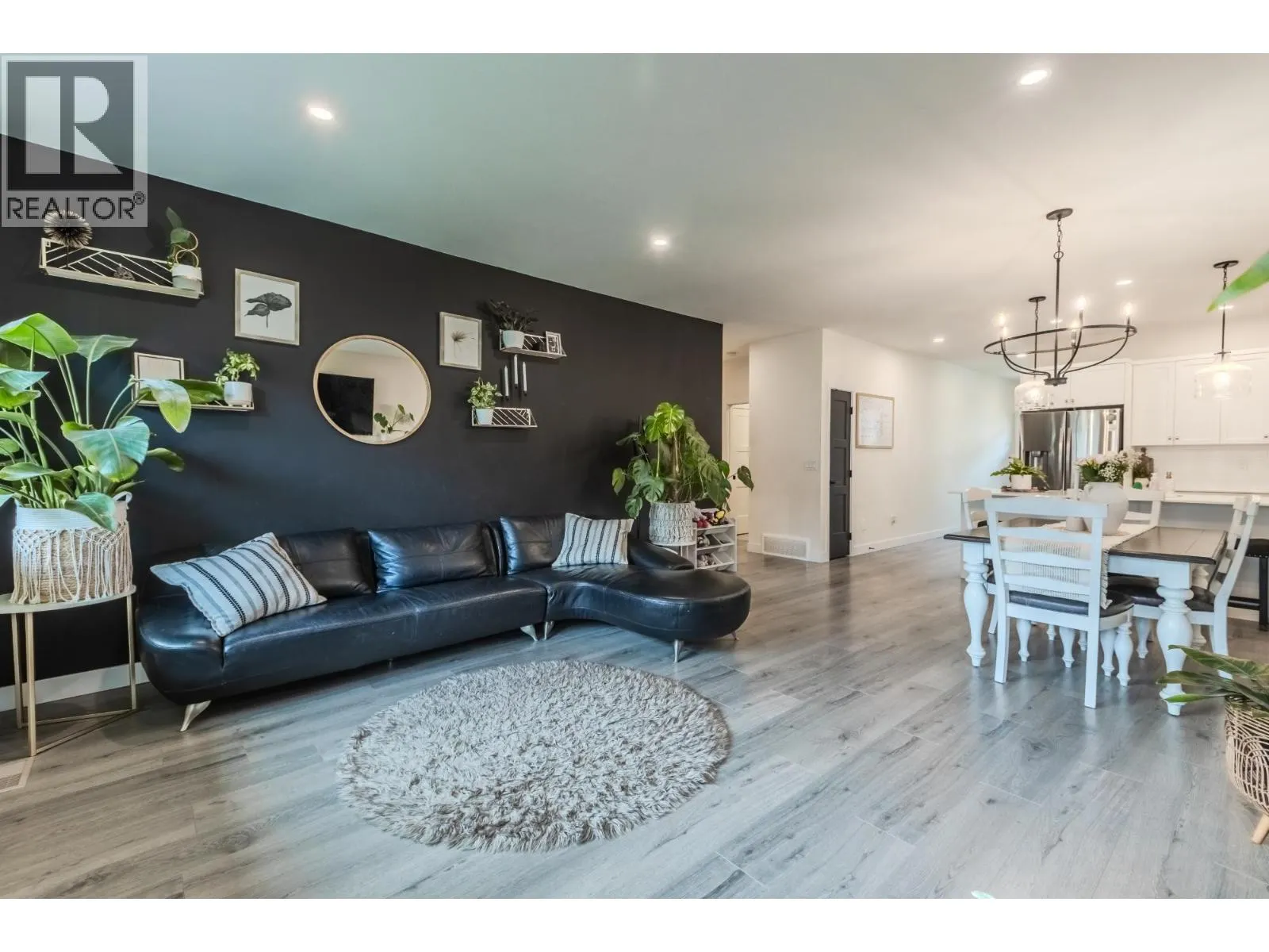 200 GRAND Boulevard Unit# 162