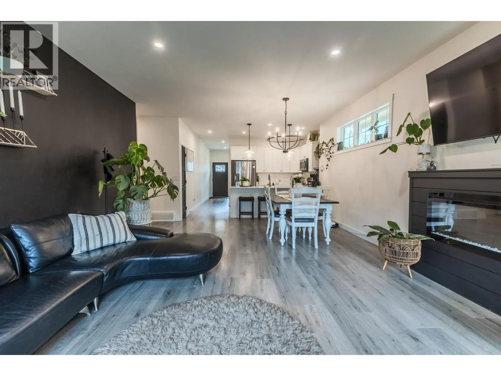 200 GRAND Boulevard Unit# 162