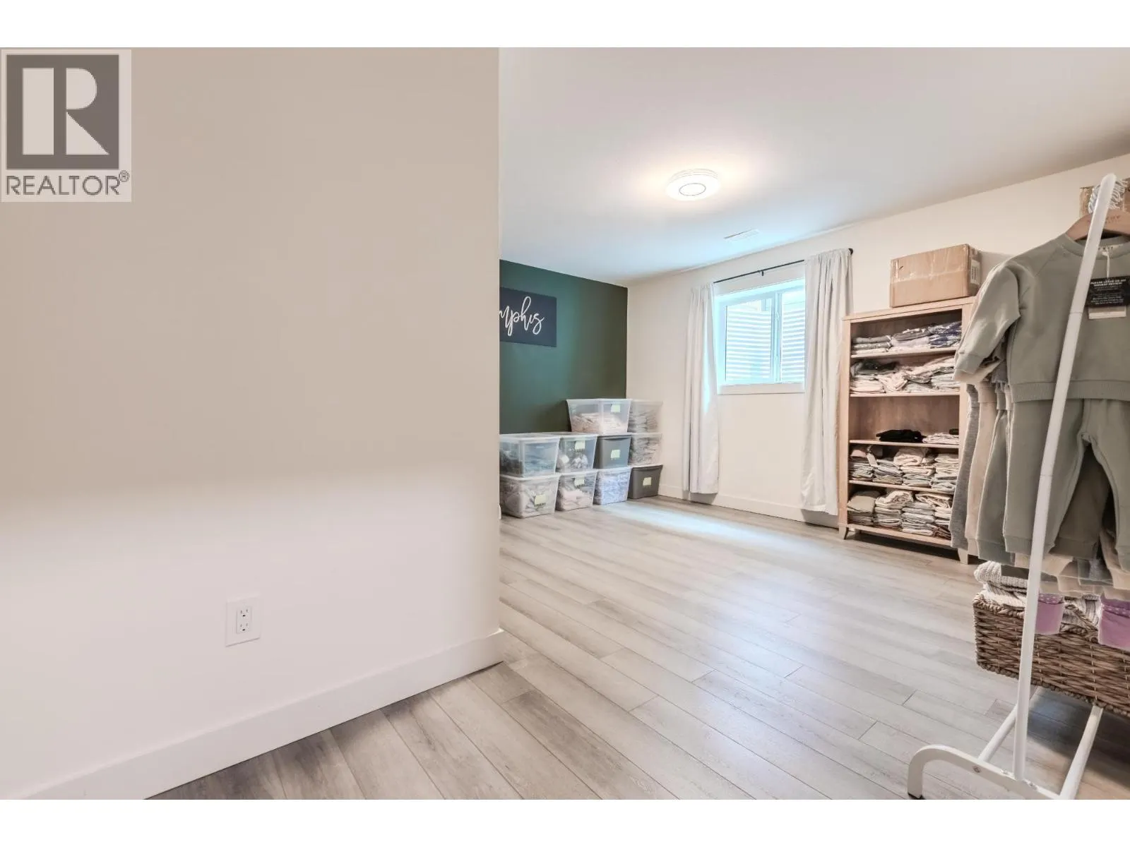 200 GRAND Boulevard Unit# 162