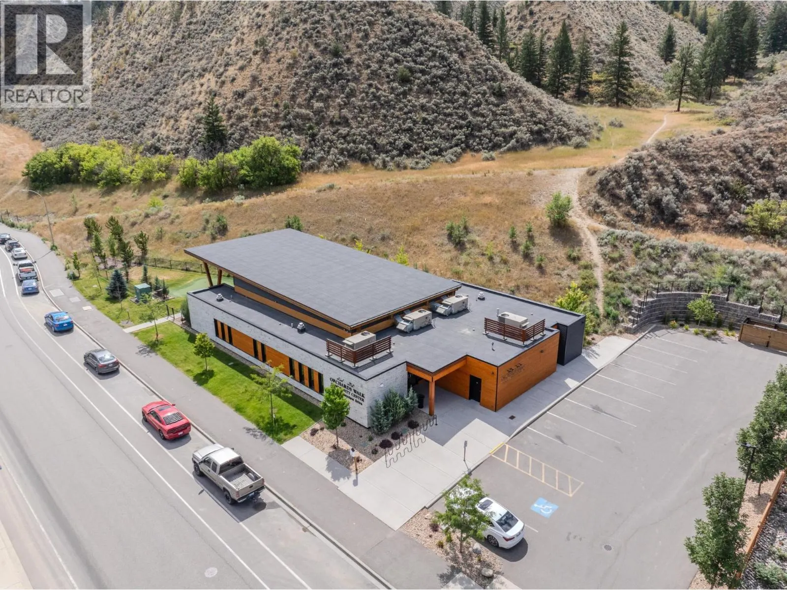 200 GRAND Boulevard Unit# 162