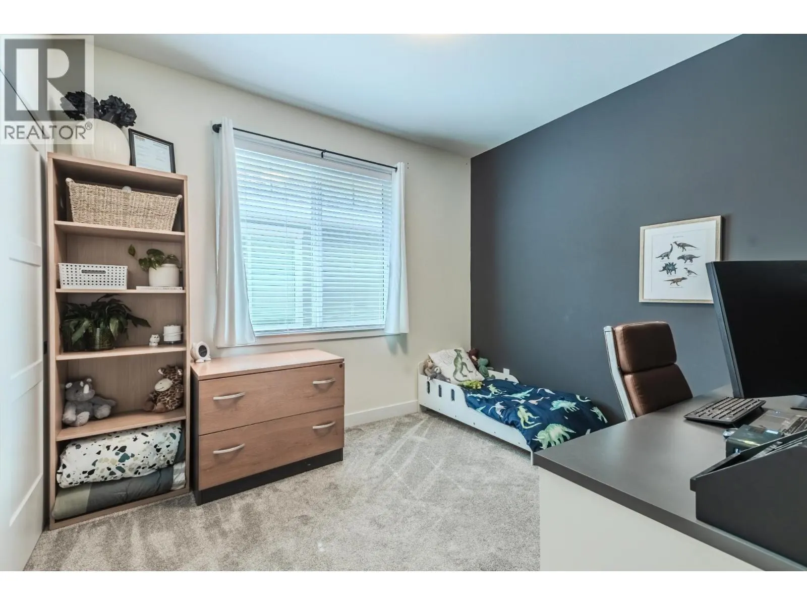 200 GRAND Boulevard Unit# 162