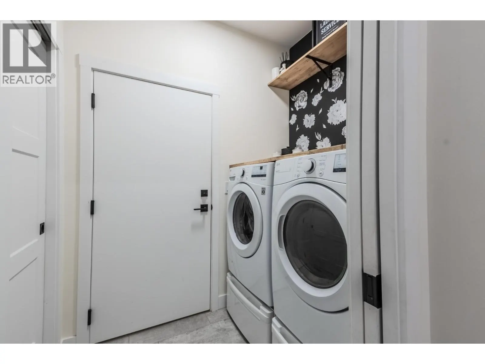 200 GRAND Boulevard Unit# 162