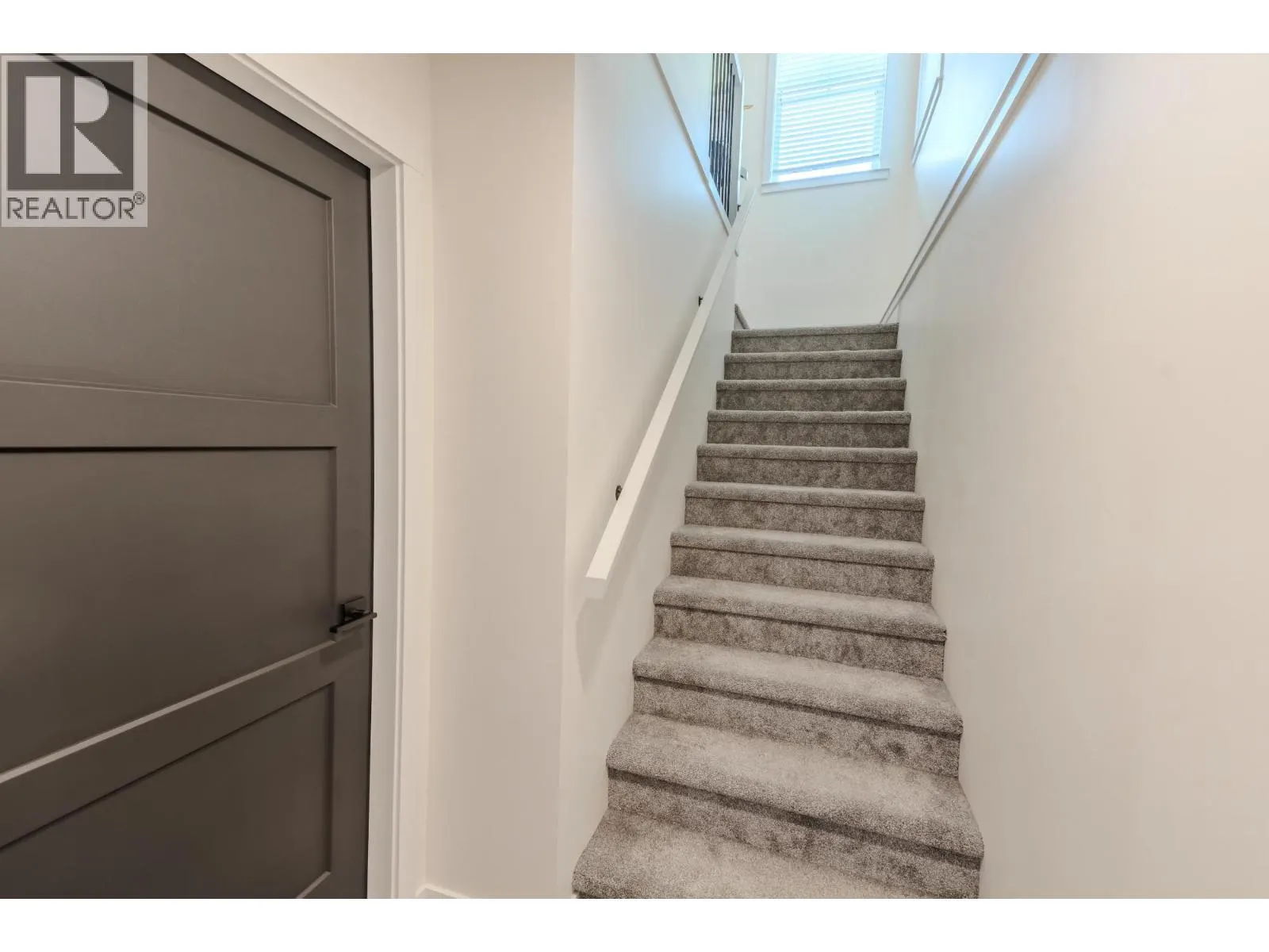 200 GRAND Boulevard Unit# 162